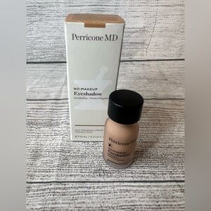 Perricone MD Eyeshadow - Warm Tan